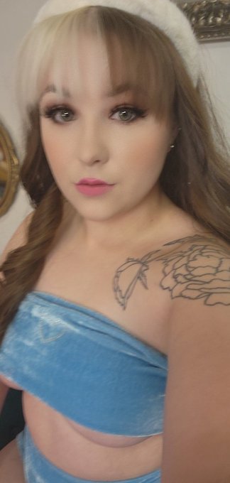 Online! https://t.co/oKsqIuanxs