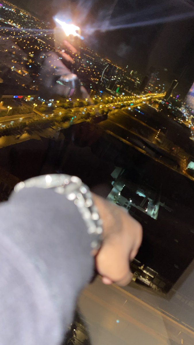GTBM_'s tweet photo. Chilling 🦦 https://t.co/i3Tha145cq