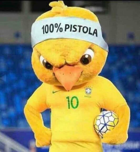 MariaaaRe's tweet photo. Alguém vem aqui em casa e da um tapa na minha cabeça pra ver se ela cala a boca??? 🤡🥲🤡🥲

EU TÔ CANSADA EU SÓ QUERIA DORMIR https://t.co/ESwEkF2ImS