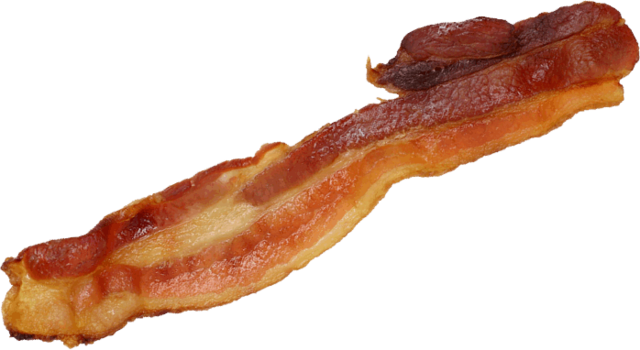 MrShark15000YT's tweet photo. Let's make this the most liked picture of bacon on the internet. 100M likes!? https://t.co/nMOLly2PT4