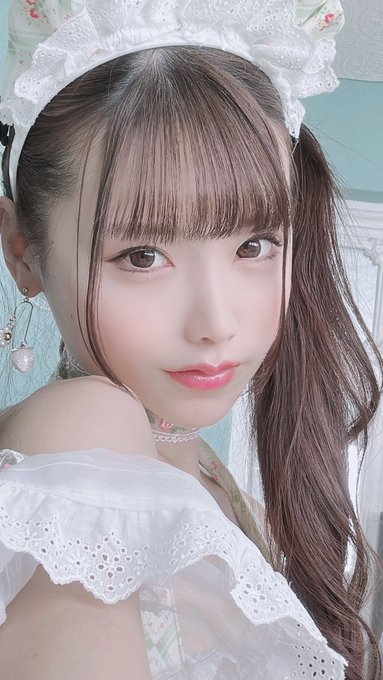 Twitterのコスプレ画像14