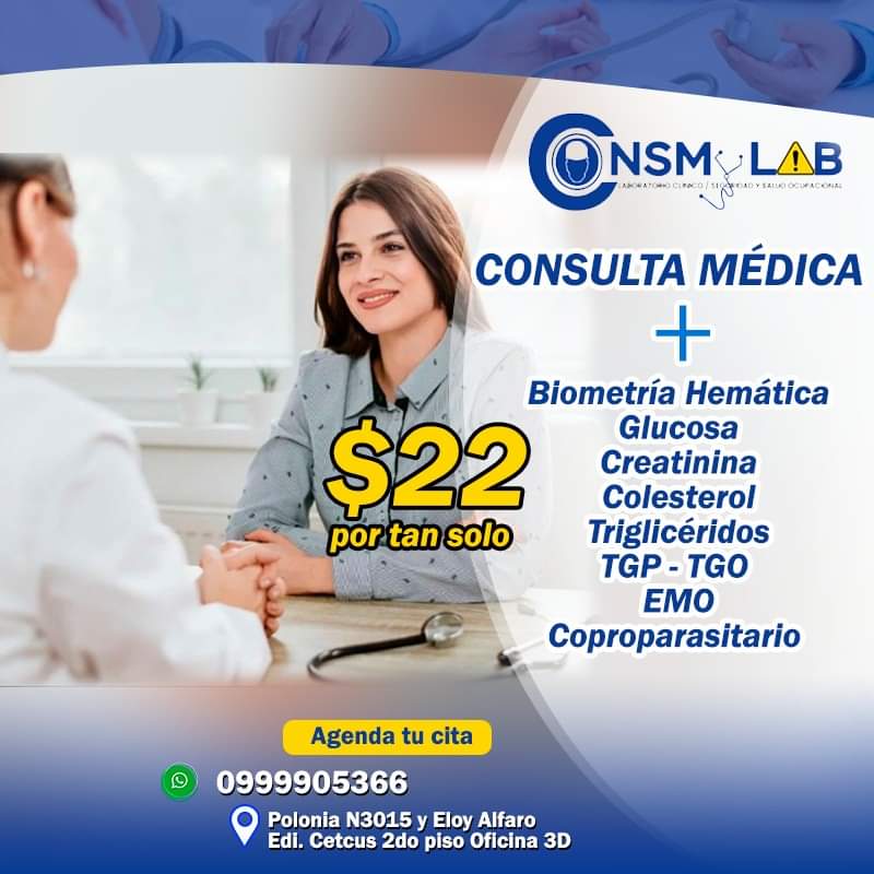 Consmylab tweet media