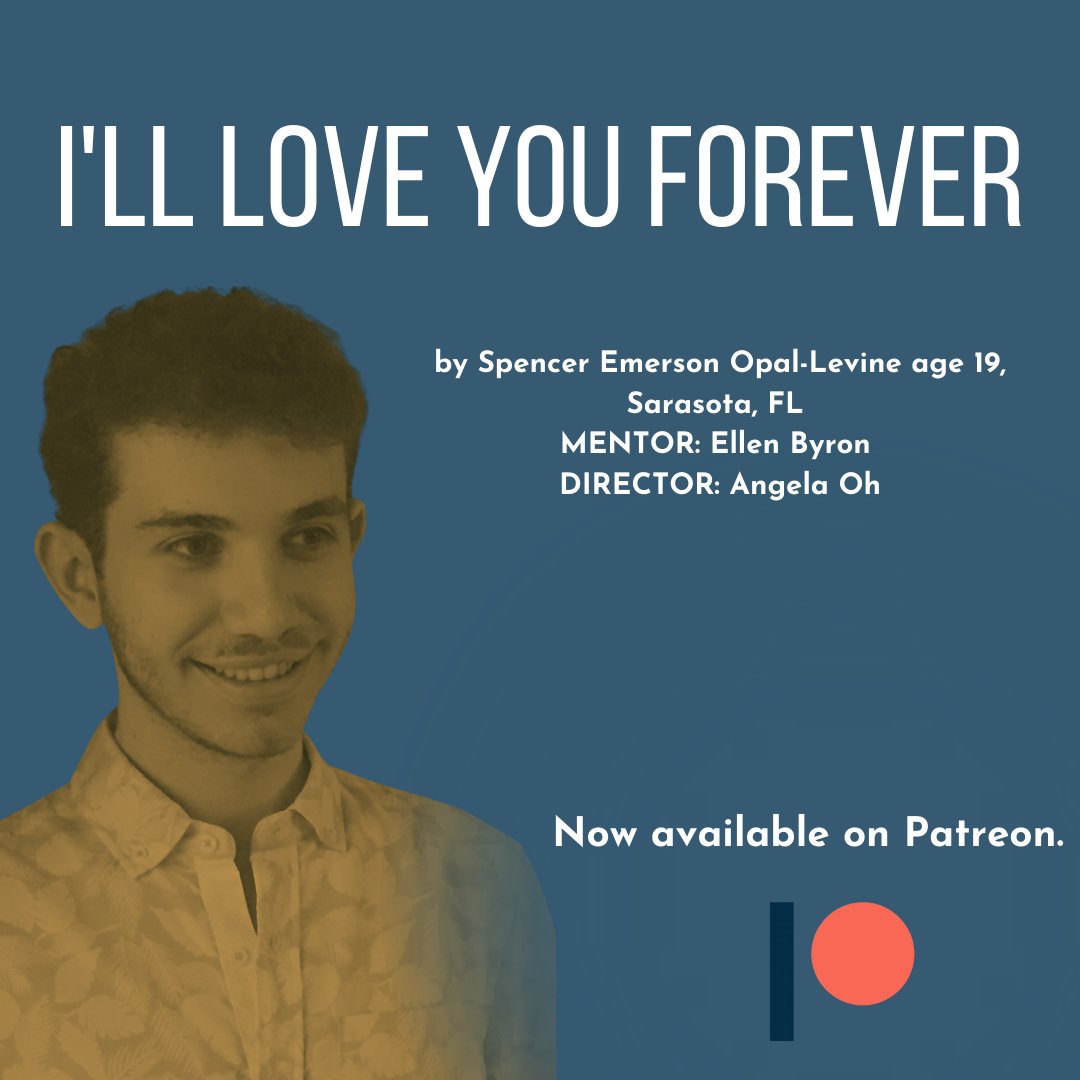 This slice of life explores the relationship between the elderly Harriette, who's mental state is in decline and the memories she still has of her husband, daughter, and moments in time.