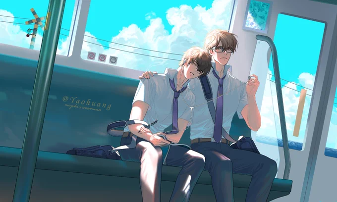 #御沢 学习失败 