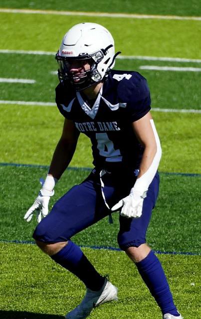 Strachan Liberman (@sliberman37) on Twitter photo Extremely grateful to have been selected as a <a href="/BCHSFB/">BC HS Football</a> Western Conference All-Star. Thank you to my coaches & teammates for helping me achieve this goal. Extremely grateful to have been selected as a <a href="/BCHSFB/">BC HS Football</a> Western Conference All-Star. Thank you to my coaches & teammates for helping me achieve this goal.