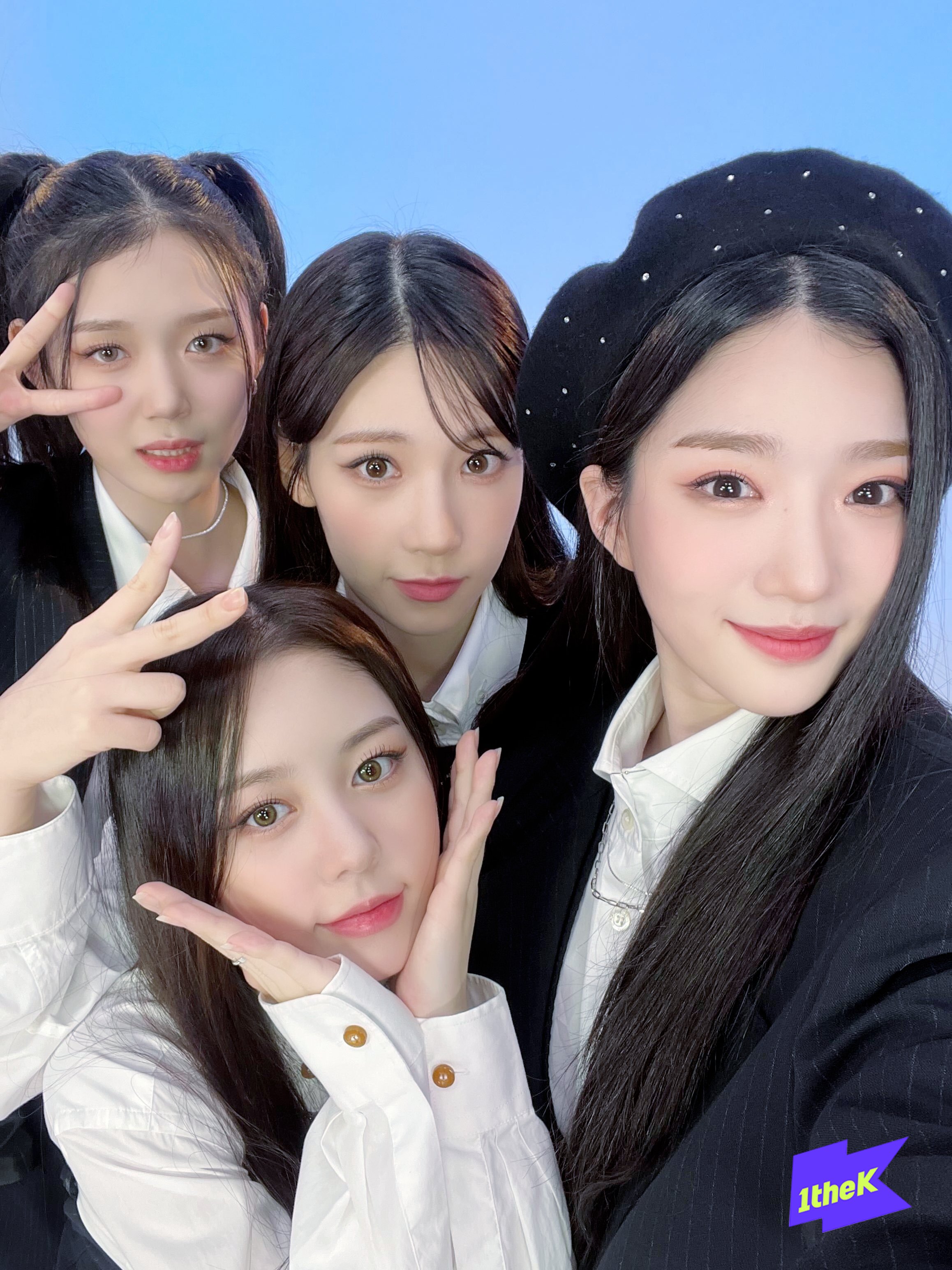 FhAfs-1aMAEgVML?format=jpg&name=4096x4096