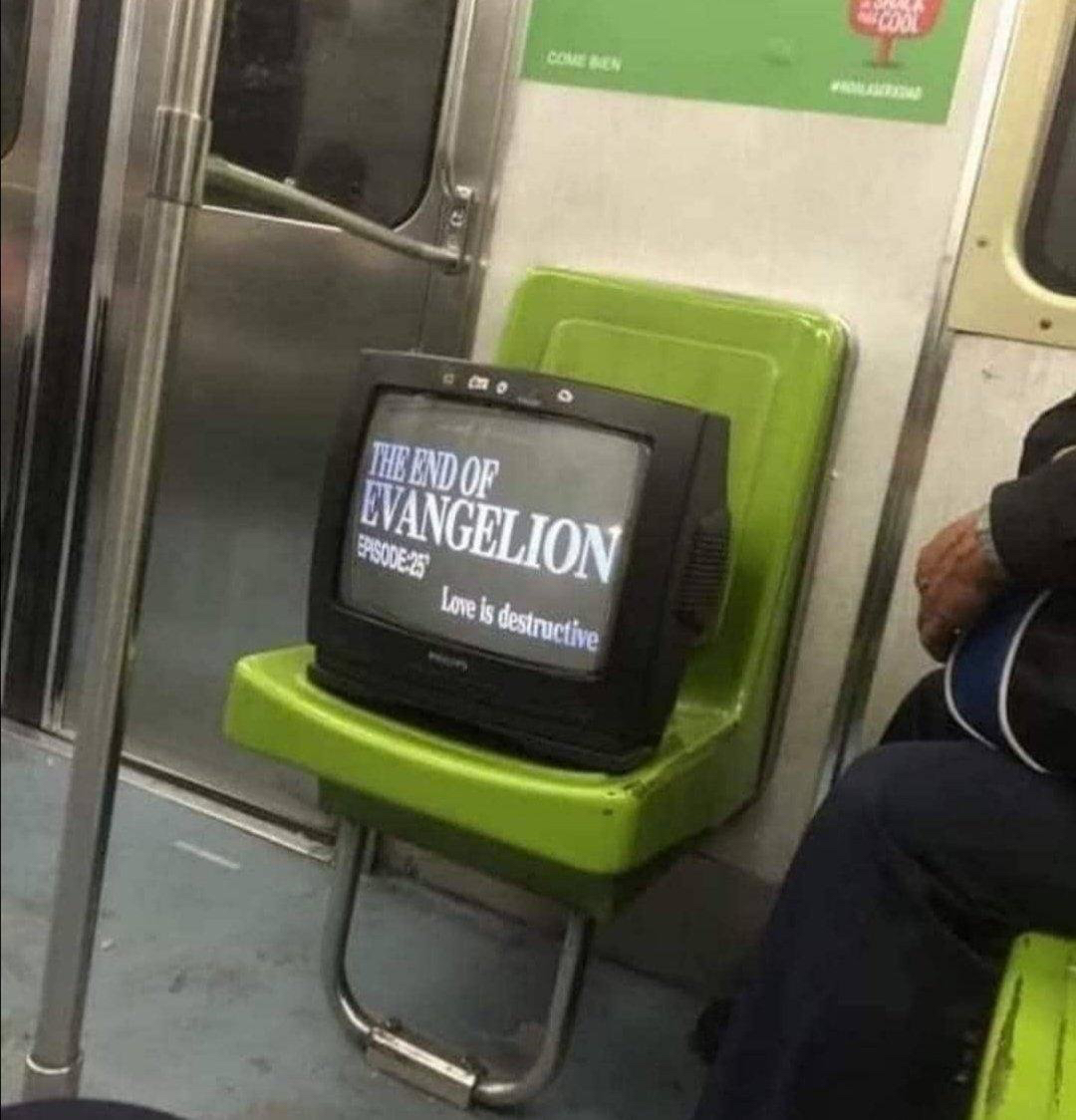 FhAftAMXgAE-fv3?format=jpg&name=medium