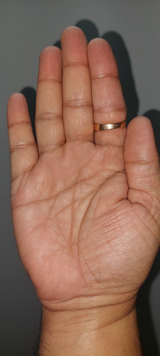 avi1298's tweet image. जब हम कल से बेहतर होंगे .. तब ही हमारा कल, आज से बेहतर होगा !!
#Whatneeext?