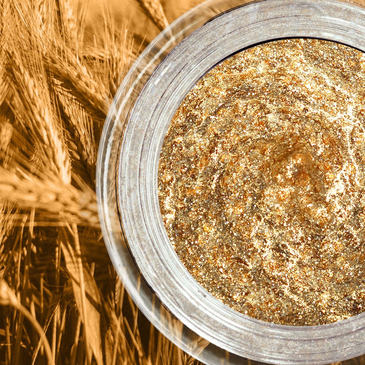 Lit Cosmetics tweet media