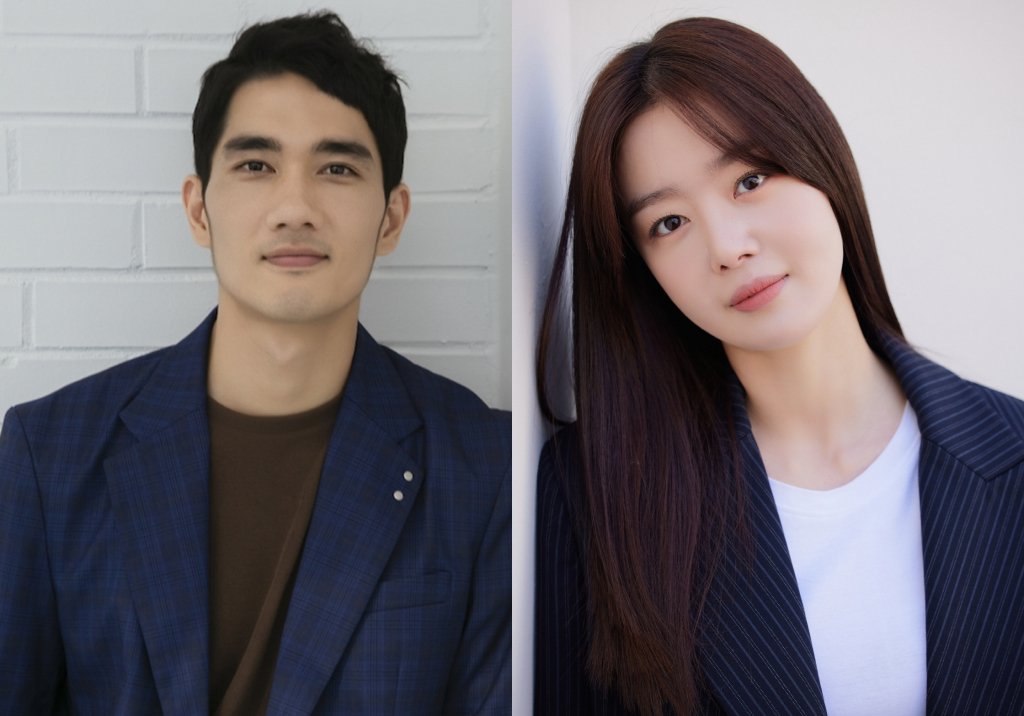 #TheWomanWhoPlays Uhm Tae Goo, Han Sun Hwa

*There are still more dramas with no confirmed cast-line up in the article*
🔗n.news.naver.com/entertain/now/…
