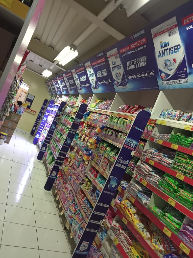 IdMeraki's tweet photo. Produksi Gondola Project Wings Antisep (Production Division)--PT.Meraki Karya Sehati

Info Lengkap Bisa klik:
https://t.co/tUSG8jGAPx

 #merakipro  #merakibranding #merakiadvertising   #merakicreative #merakiagency #merakispg #merakiproduction https://t.co/hlrYtZIZPE