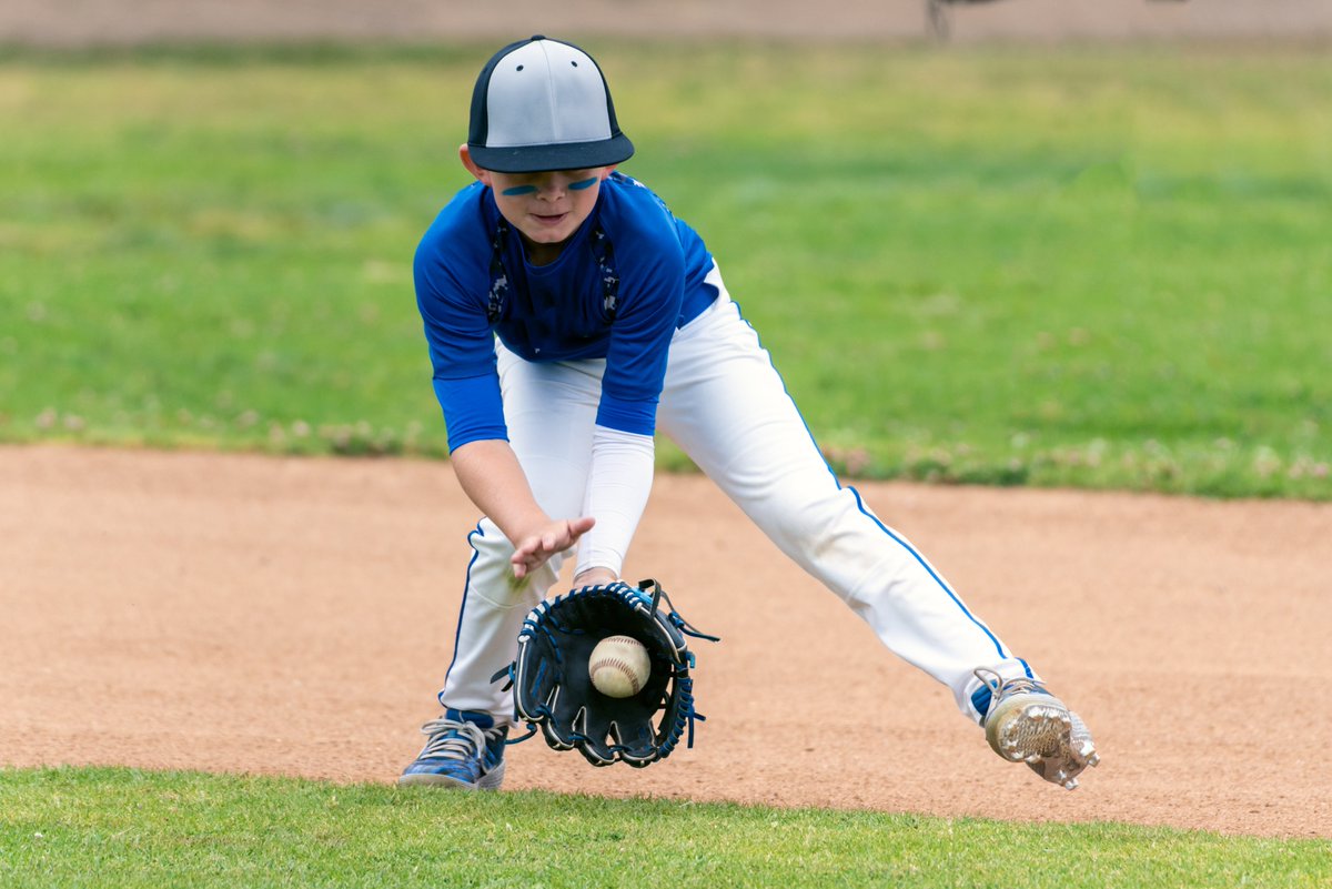 JohannHRagnarss's tweet image. How Many Players Are On a Little League Baseball Team? sportssend.com/how-many-playe… 
In this article, we will explore how many individuals make a Little League Baseball team, the positions kids can join, the teams, and much more.
#baseball #littleleague #baseballkids