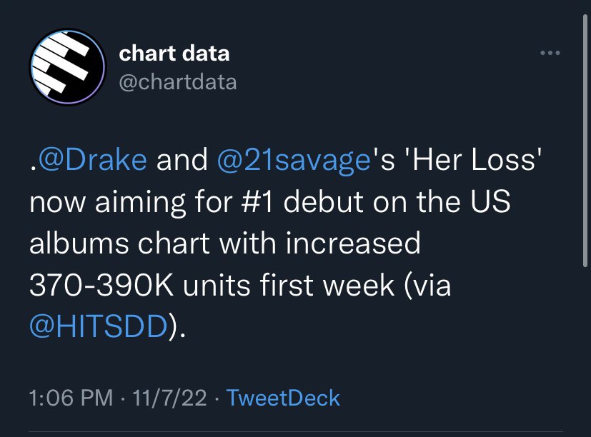 JuanShaun on Twitter "A collab album ft 21 savage is about to outdo