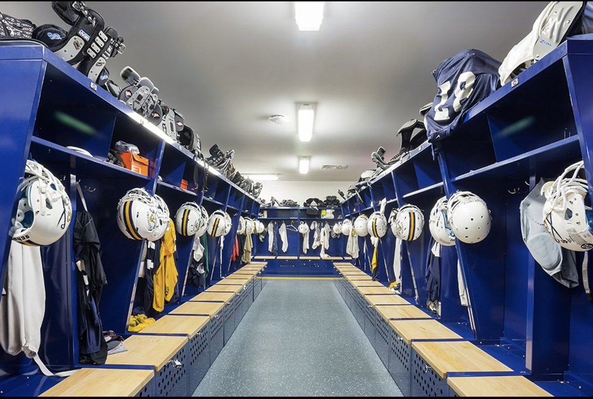 Kenneth Johnson tweet media