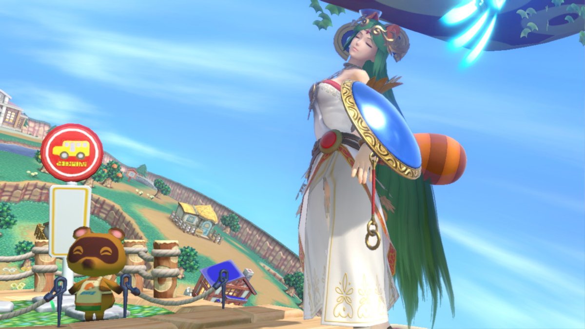 GirlsTanooki's tweet photo. 11月8日は信楽たぬきの日
November 8th is Tanuki day

#スマブラSP #SmashBrosSP #スーパーこのは #tanooki #superleaf #狸耳 #しっぽ #raccoon #信楽たぬきの日 #たぬきの日 #tanukiday https://t.co/jMNphAUcN2