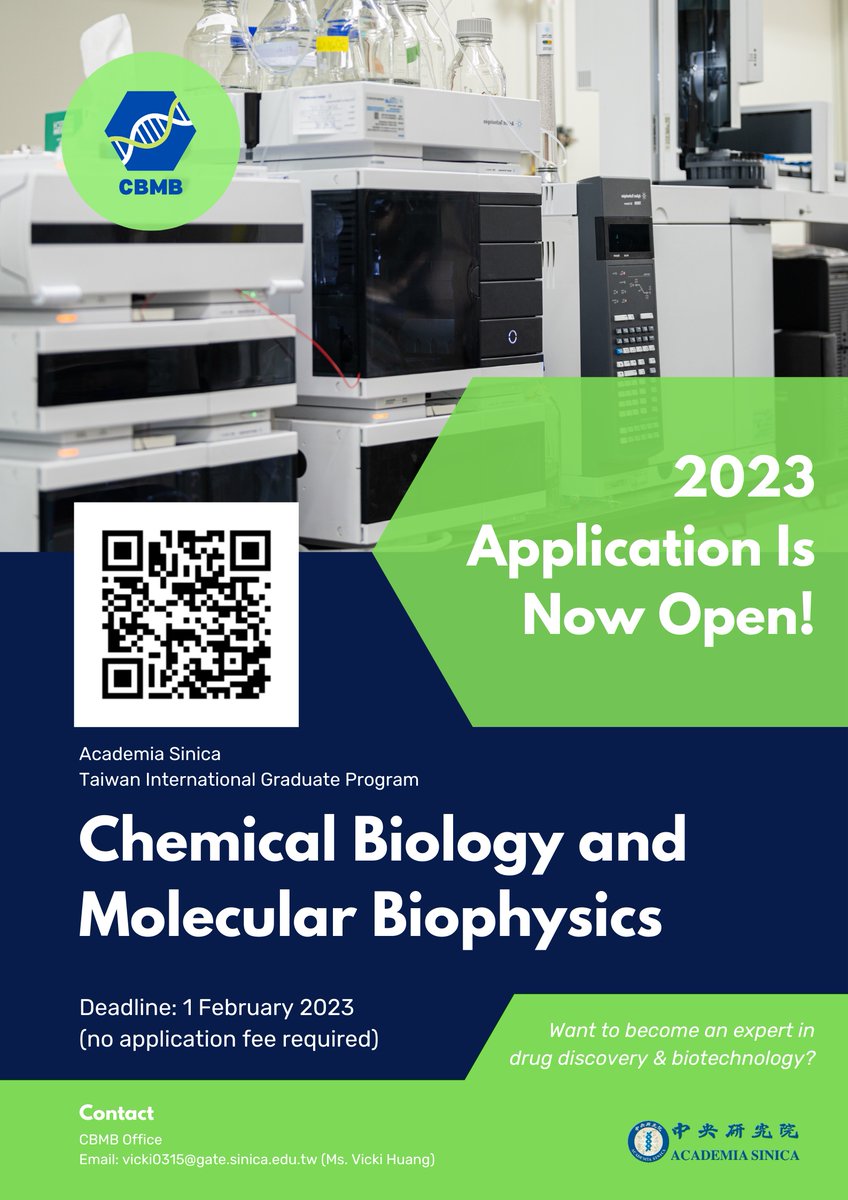 Todd L. Lowary tweet media