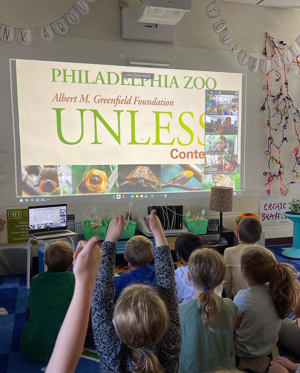 GMgoldenGuards's tweet photo. We are SO excited to team up and collaborate for the #UnlessContest this year! We've got big plans to help save the #GoldenCoinTurtle ππ’ #MustangNation #PhiladelphiaZoo https://t.co/3Q9PWQFtIp
