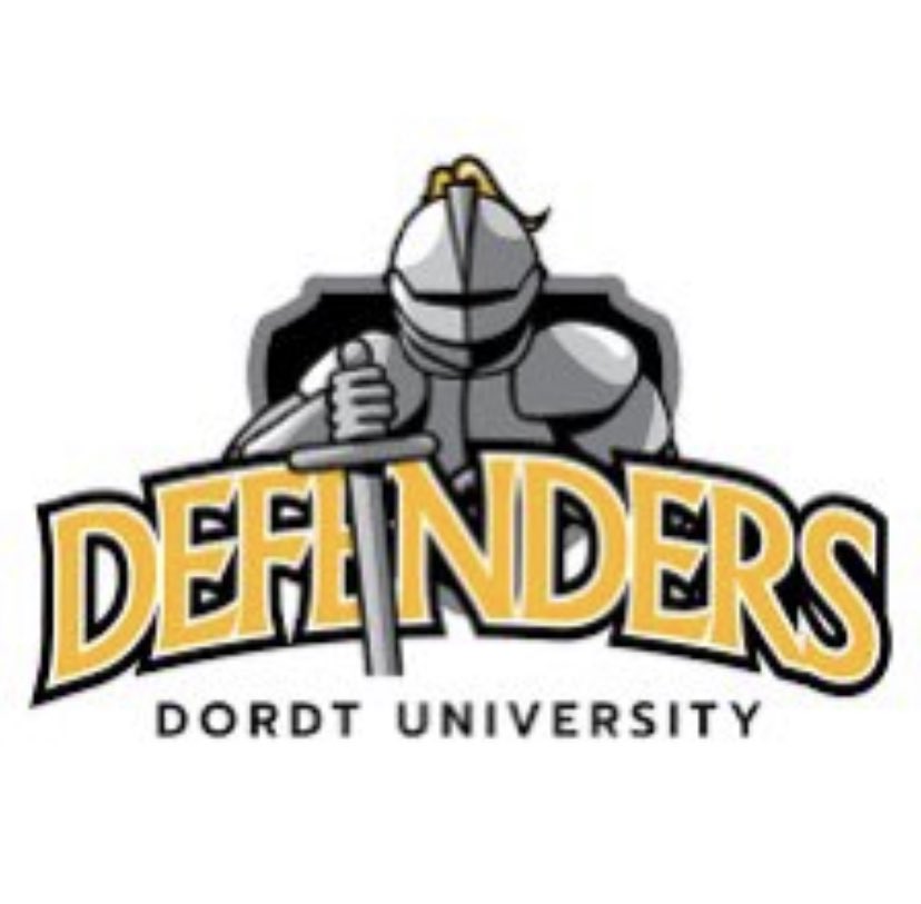 Blessed to receive an offer to play at Dordt University! Thank you <a href="/CoachTeiger/">Coach Luke Munsterteiger</a>
