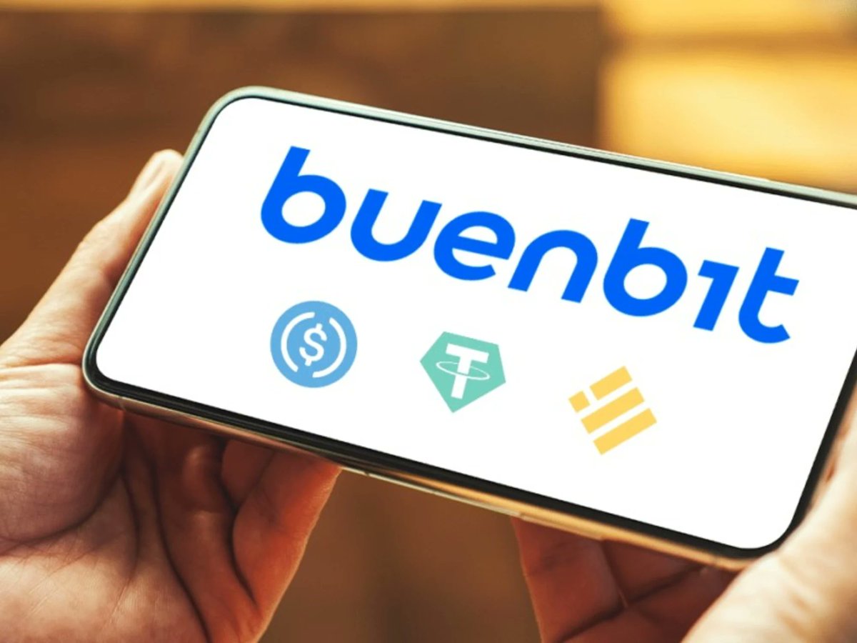COINBACK tweet media