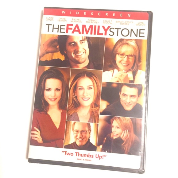 So good I had to share! Check out all the items I'm loving on <a href="/Poshmarkapp/">Poshmark</a> from @MariaHWagner18 #poshmark #fashion #style #shopmycloset #amazon #20thcenturyfox: posh.mk/TtNCHudFerb