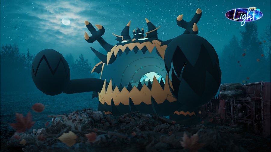 ポケモンgo レイドアタッカーとして最強 おすすめのシャドウポケモンをまとめて紹介 22年11月更新版 Appbank
