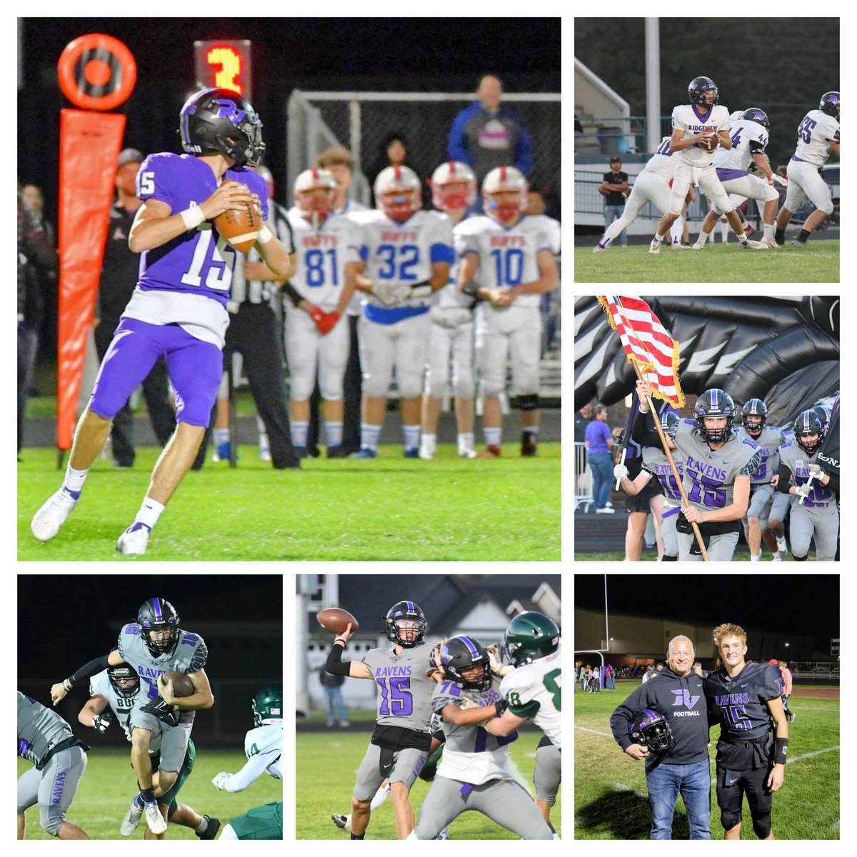 Aaron Brenneman 🦫 (@aaronlbrenneman) on Twitter photo Happy 18th Birthday to this kid. Couldn't be more proud of my amazing son <a href="/AidanBrenneman/">Aidan Brenneman</a>! Happy 18th Birthday to this kid. Couldn't be more proud of my amazing son <a href="/AidanBrenneman/">Aidan Brenneman</a>!
