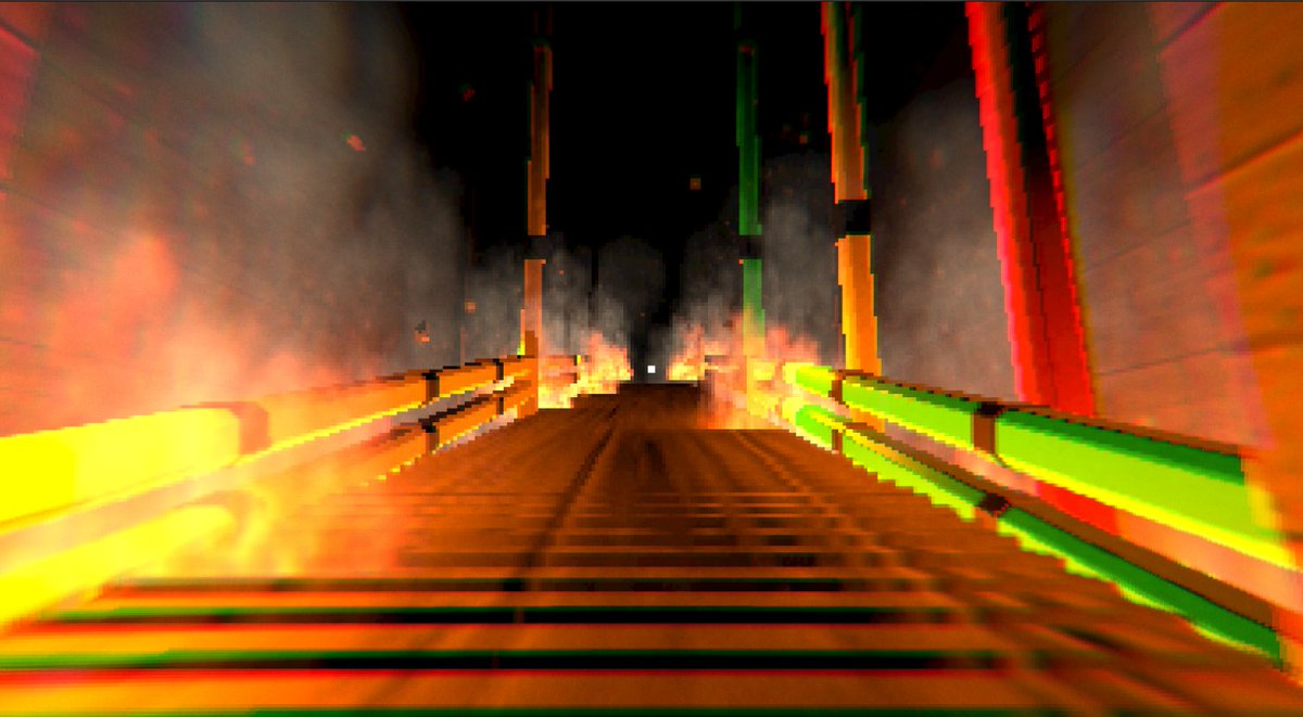 IcarusDev tweet media