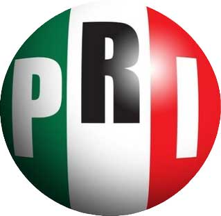 comunicatedigit's tweet photo. Asume Anabel Ávalos Zempoalteca la Secretaría de Organización del CDE del PRI 
https://t.co/yOiZZkgnuh
@ConAnabell @PRI_Nacional @PRI_apizaco @pritlaxcala https://t.co/W5SqZT12Sa