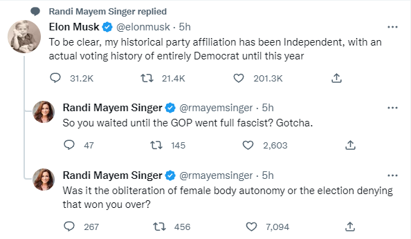 Simon Fermor (@simonfermor) on Twitter photo 