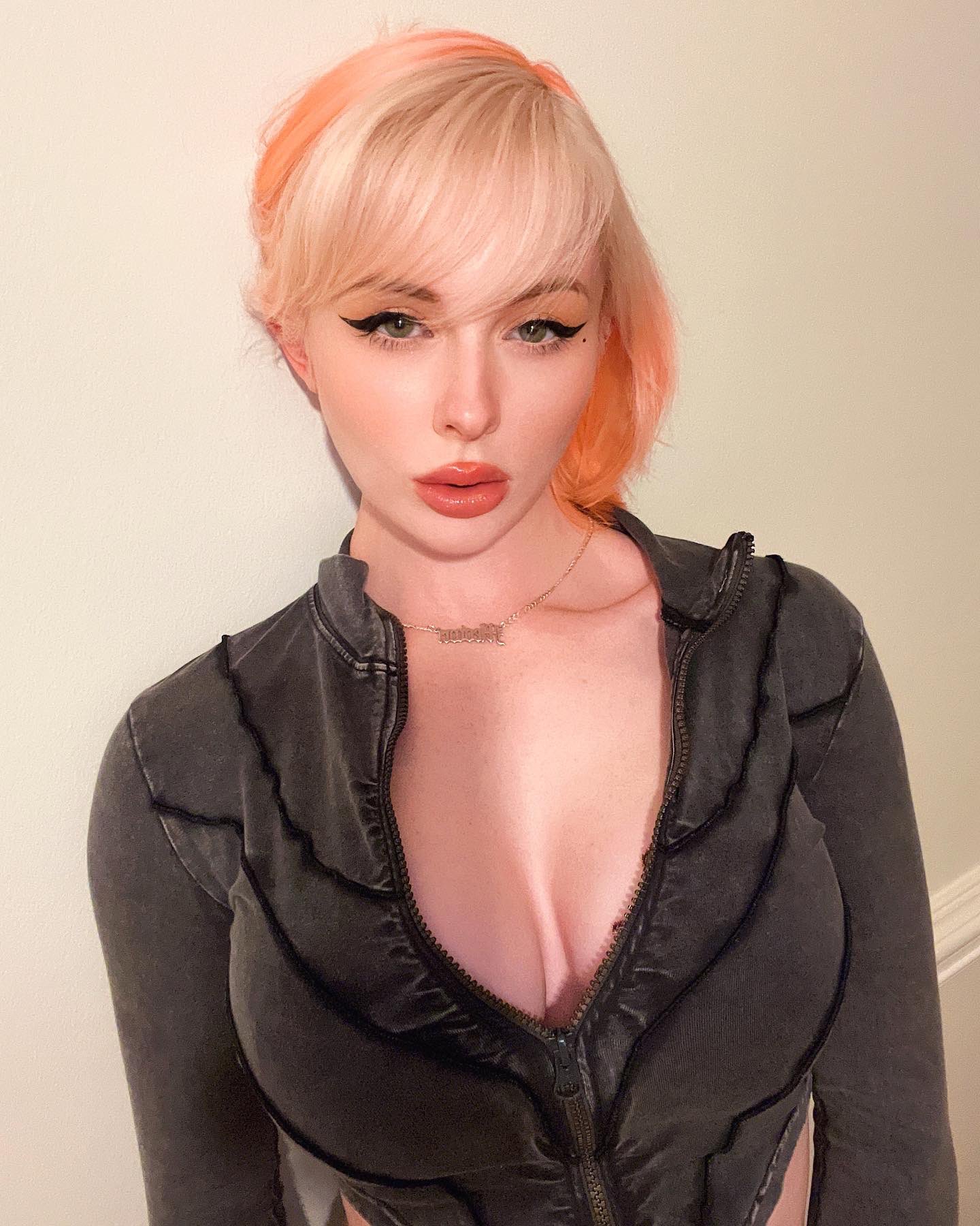 Exclusive: The Inside Story Of Jenna Lynn Meowris' Onlyfans Leak - 63jcj0z
