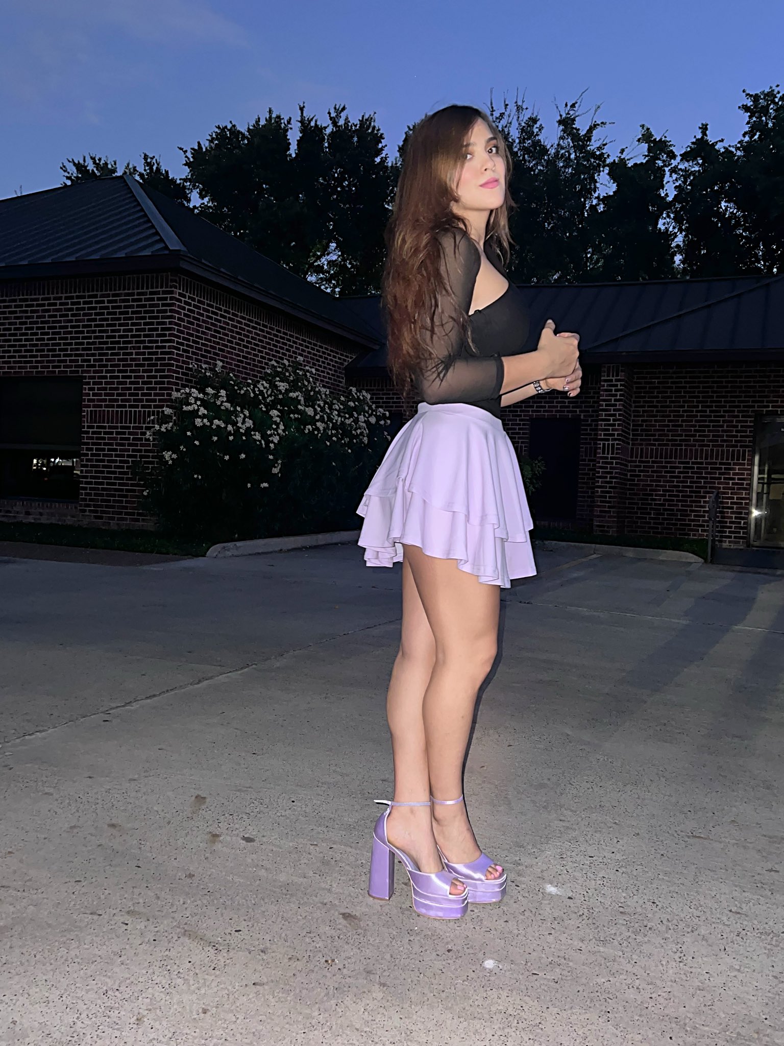 🌸 Hazel Iraí 🌸 on Twitter: "https://t.co/CELA2cQ5qG" / Twitter