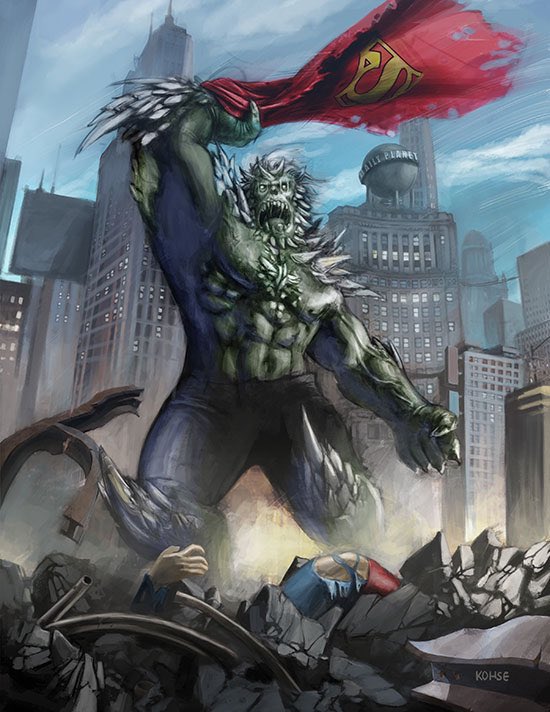 MDoomsday4's tweet image. DOOMSDAY IS AT 300 FOLLOWERS!!!!!!!! I CAN FEEL MORE POWER!!!! DOOMSDAY WILL KILL ALL MVS!!!!!! Seriously thank you all so very much I can’t believe this happened to me love you guys and hope that I will come in the game.