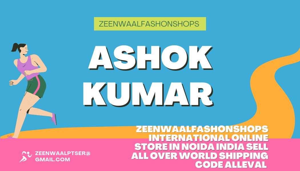 AK Kumar (@akkumar11521542) on Twitter photo 