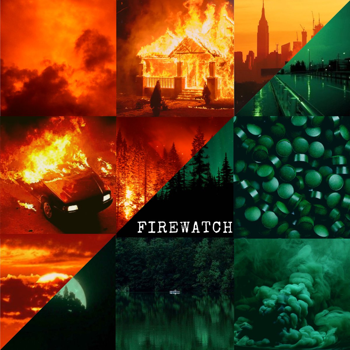 🌲CHAPTER TWO: SPARK 🌲

"The box contains: a purple hospital wristband with the name Jeon Jeongguk, D.N.R written on it; a lock of silver-grey hair; the gold key to the place where Jeongguk used to live."