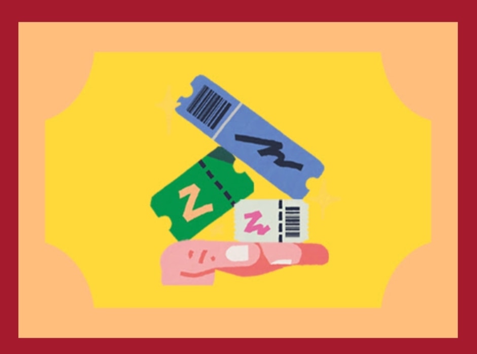 AK Kumar (@akkumar11521542) on Twitter photo 