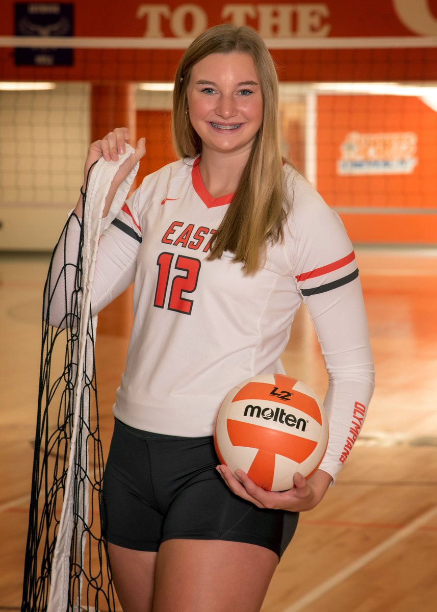 Michelle Dean tweet media