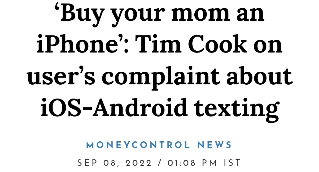 Tweet media one