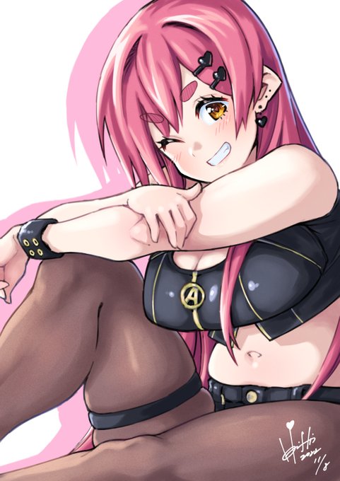 お誕生日おめでとうございます✨(アナザーフォームでお祝い🎂)
#愛園爆誕祭2022
#愛美術館 