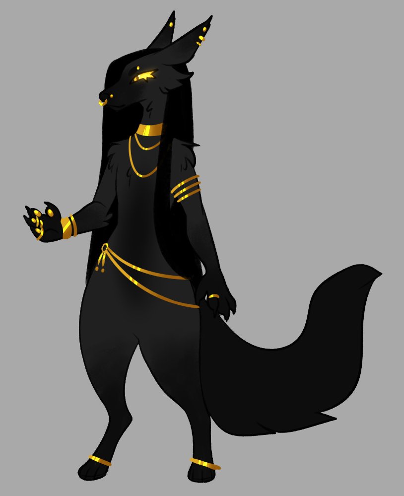 SpearoQueero_ tweet media