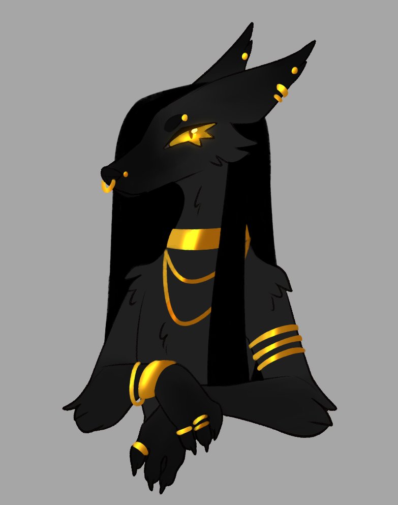 SpearoQueero_ tweet media