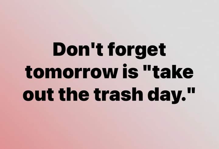 WendyPratt234's tweet photo. Stolen from the Book of Faces. 💯 #VOTE #VOTEOKLAHOMA
#MakeAnEducatedVote https://t.co/3CCyOkMZZG
