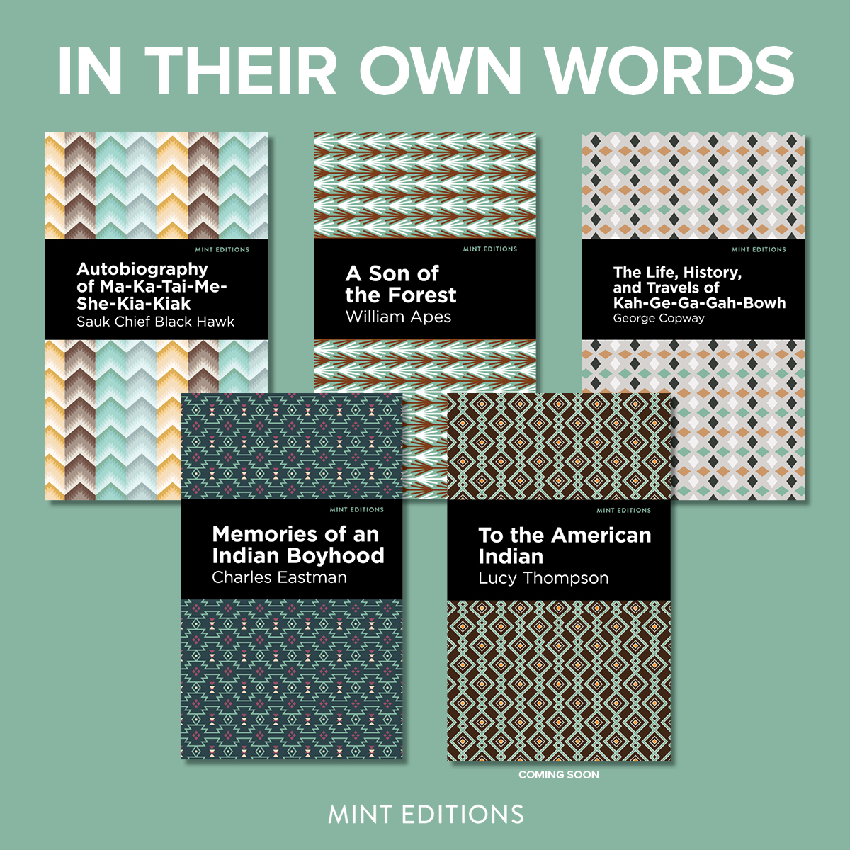 Mint_Editions tweet media