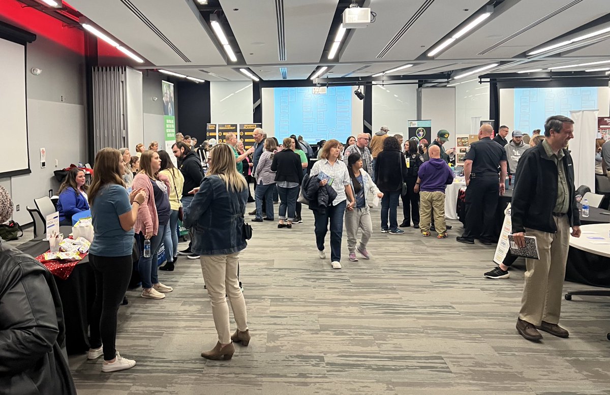 Melanie Hutchinson🍎, Ed.D tweet media