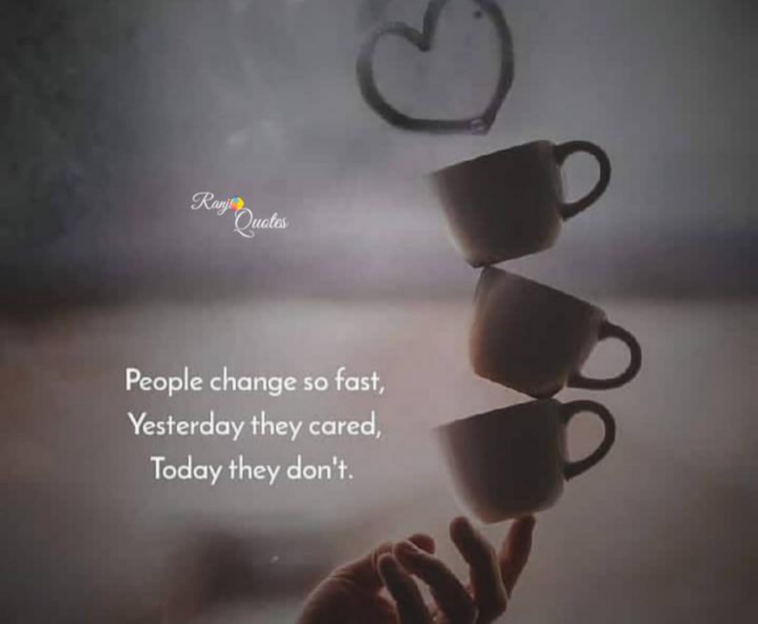 candyheartz23's tweet photo. Dear heart ❤️...Plz don't stay... just move forward... Accept the reality ...no one cares abt u in this fake world and fake peoples...as soon u have to change ..😑😶
#fake #fakeworld #fakepeoples #acceptthereality #dontstayback
#painful #tears #hate #broken💔 https://t.co/O01H3b4XNm
