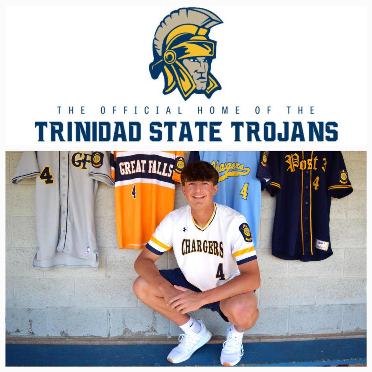 Trigg Mapes tweet media