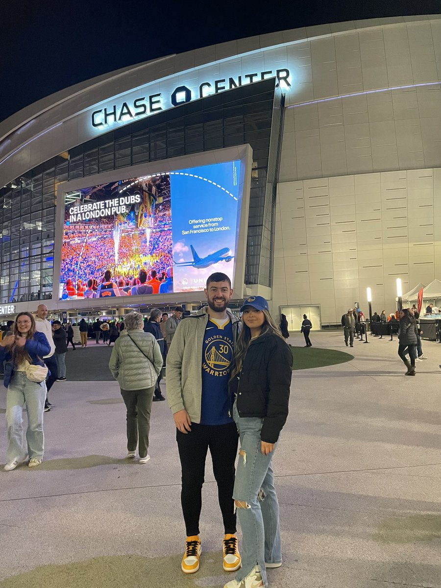ShaneConnor123's tweet photo. #warriorsground https://t.co/iwxU3Ye3LY