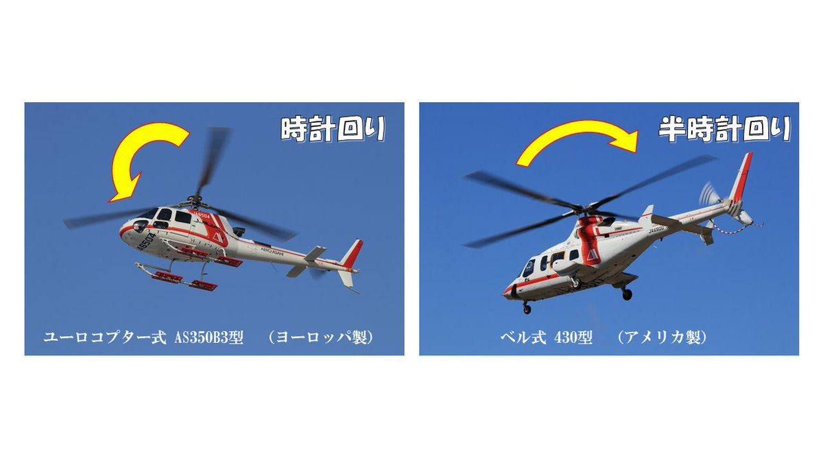 朝日航洋株式会社【公式】 on X: 朝日航洋株式会社【公式】 on X: