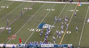 This Day In Barstool Sports on Twitter: "@stoolpresidente @Colts Never