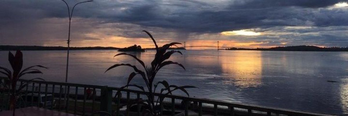 Kovtuny_Falcon tweet media