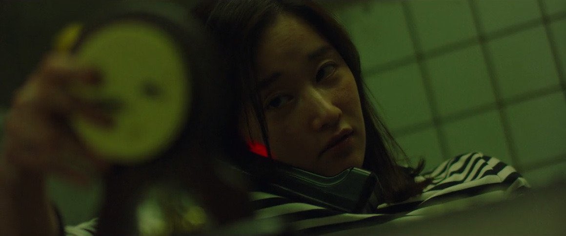 yoodoMY's tweet photo. A must watch K-movie if you love crime, horror and mystery genre @NetflixMY 🥵🔪
The Call (2020)
#TheCall2020 #KMovie #saranghaeyoodo https://t.co/0god1faASl